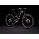 Trek Fuel EXe 9.8 GX AXS T-Type e-Mountain Bike